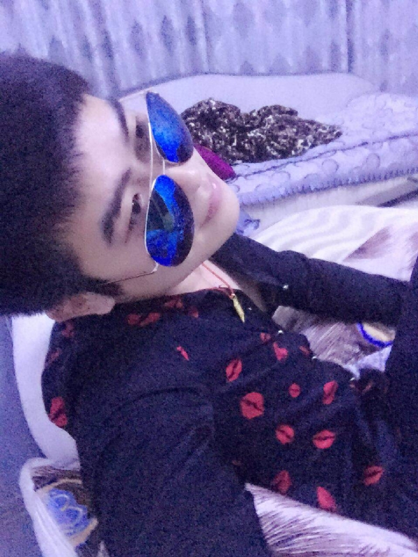 张小嫌的第一张照片--上饶相亲服务中心