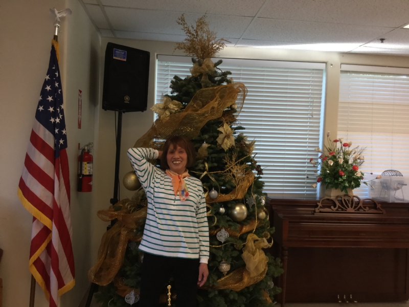 chbow的第一张照片--上饶相亲服务中心