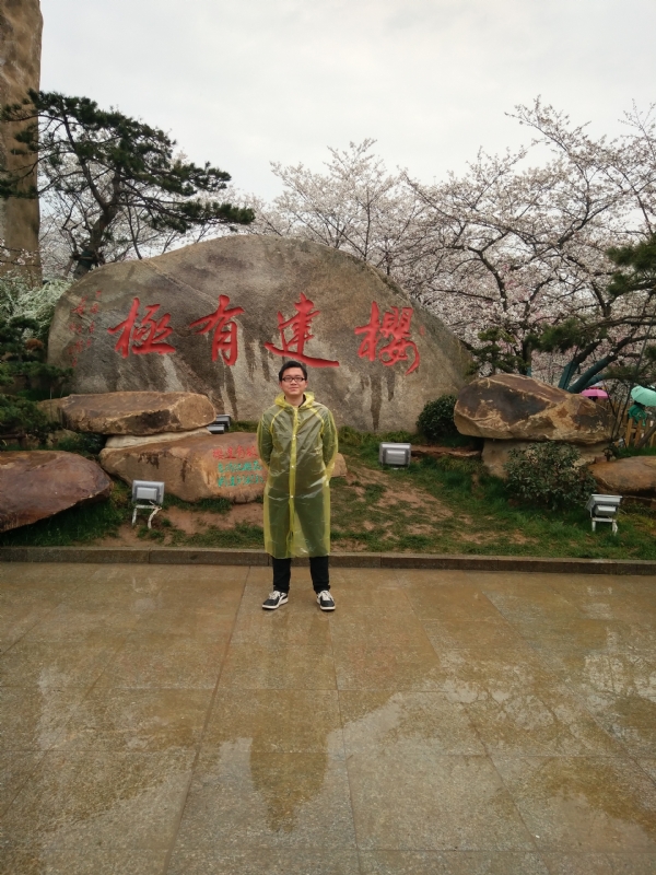 唯一的第一张照片--上饶相亲服务中心