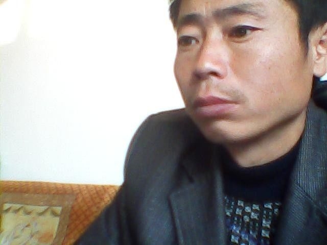 红帆的第一张照片--上饶相亲服务中心