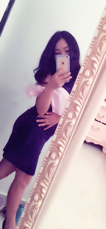 独孤小姐姐的第一张照片--上饶相亲服务中心