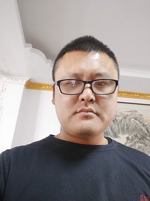 永不言败的第一张照片--上饶相亲服务中心