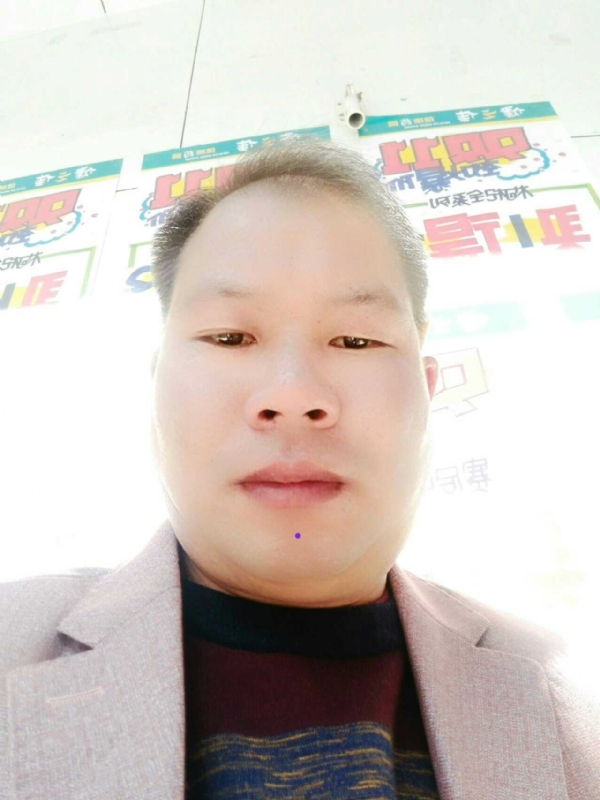 左手牵右手的第一张照片--上饶相亲服务中心