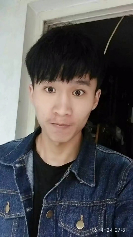 匆匆而过的第一张照片--上饶相亲服务中心