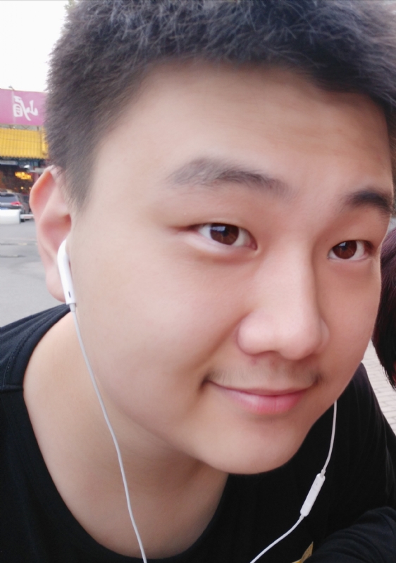 枫叶的第一张照片--上饶相亲服务中心