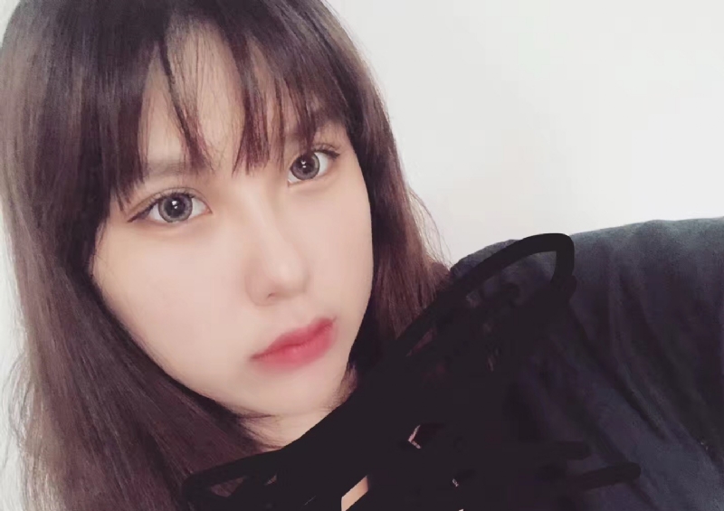 ujhfyjkjffk的第一张照片--上饶相亲服务中心