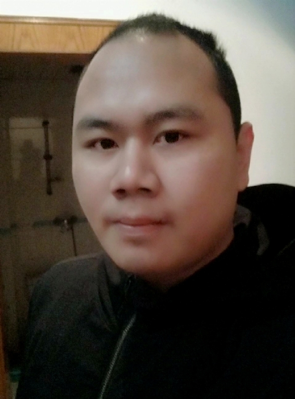 二月三十日宣布爱你的第一张照片--上饶相亲服务中心