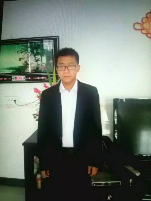 依然疼痛的第一张照片--上饶相亲服务中心