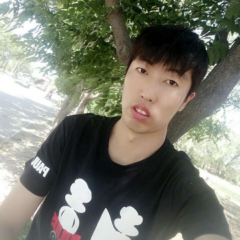 siyuan的第一张照片--上饶相亲服务中心