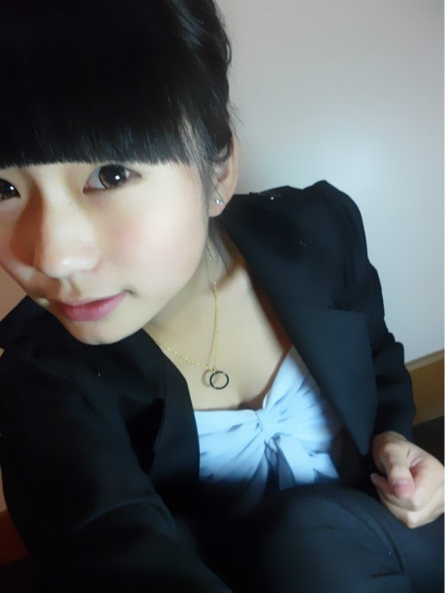 小阿姨的第一张照片--上饶相亲服务中心