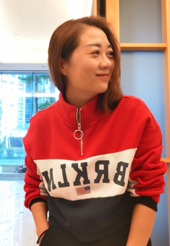 天使彬的第一张照片--上饶相亲服务中心