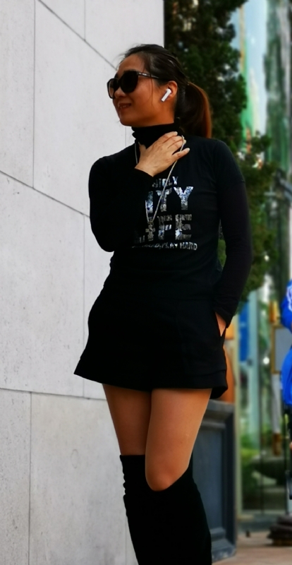 天使彬的第三张照片--上饶相亲服务中心