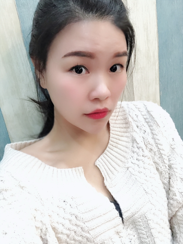 桃子BB的第二张照片--上饶相亲服务中心