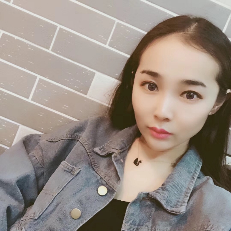 相见恨晚的第一张照片--上饶相亲服务中心