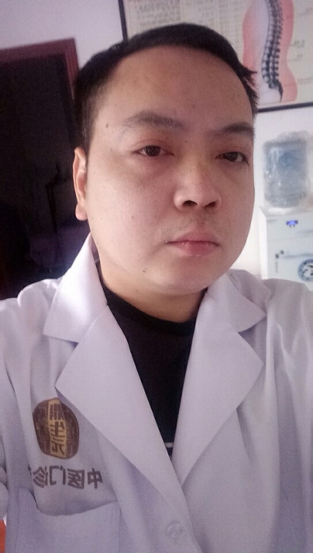 大熊的第二张照片--上饶相亲服务中心