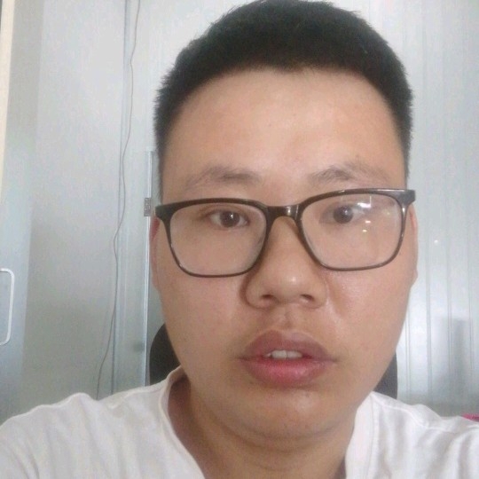 梦醒时分的第一张照片--上饶相亲服务中心