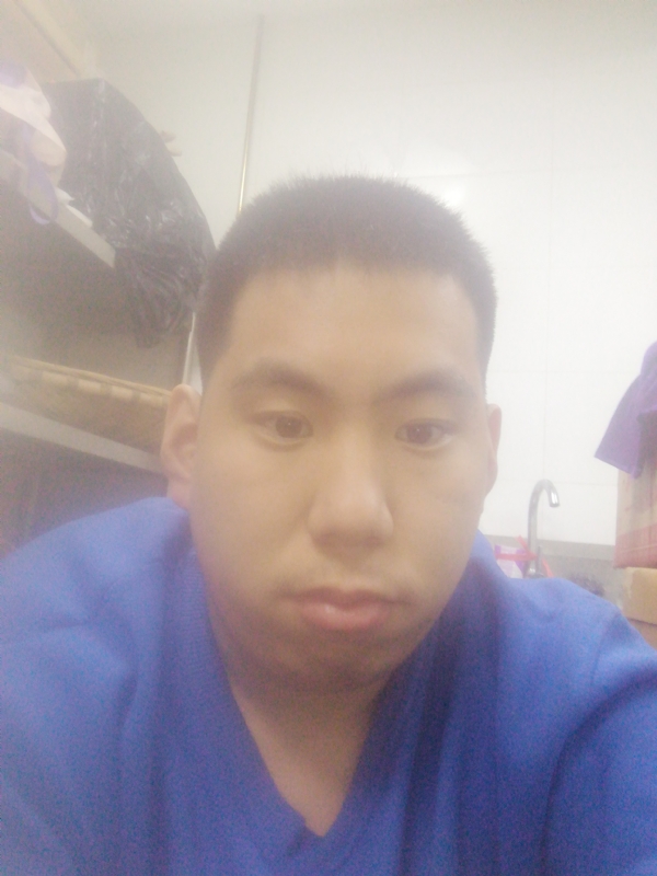 大建的第一张照片--上饶相亲服务中心