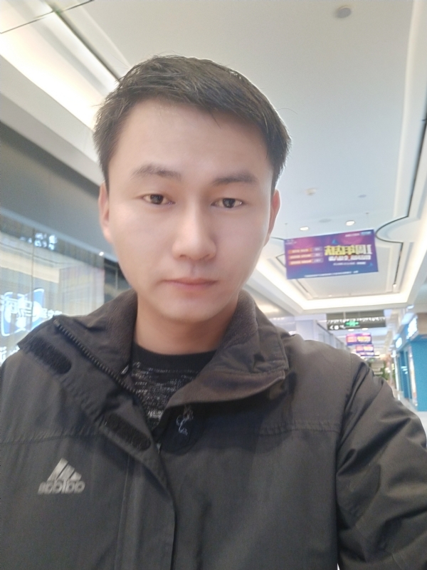 爱由心生的第一张照片--上饶相亲服务中心