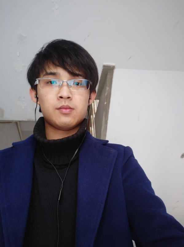 LY的第一张照片--上饶相亲服务中心