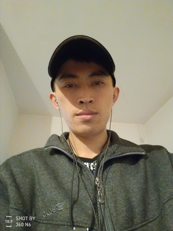 爱你一万年的第一张照片--上饶相亲服务中心