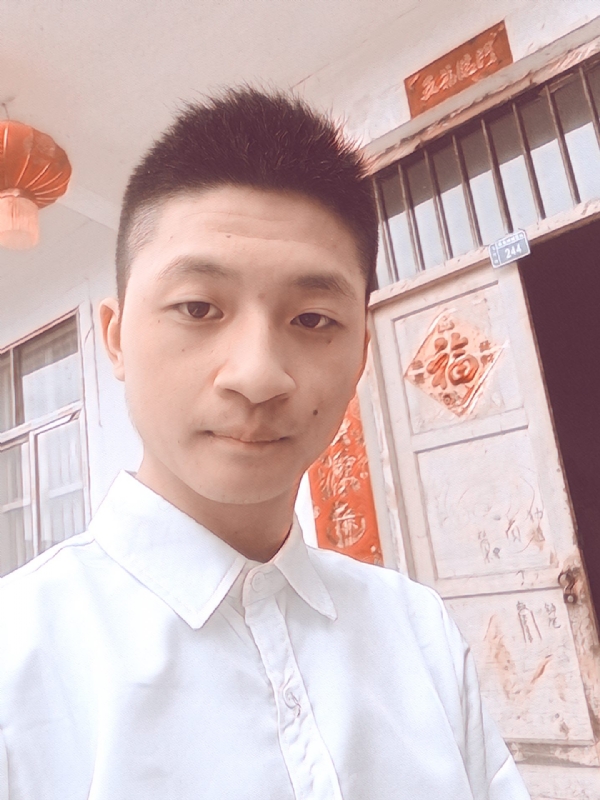 选择一人到终老的第二张照片--上饶相亲服务中心