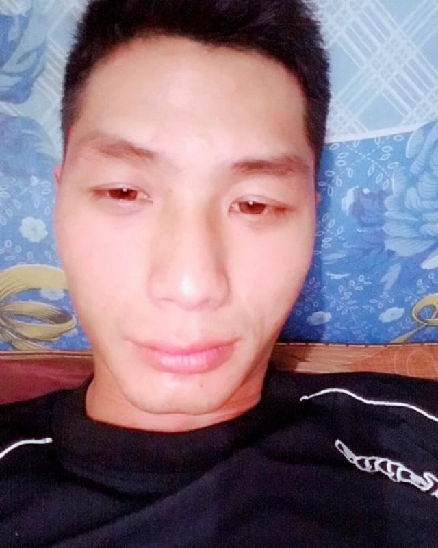 林520的第一张照片--上饶相亲服务中心