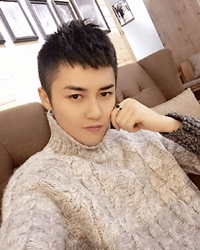 幸福缘份的第一张照片--上饶相亲服务中心