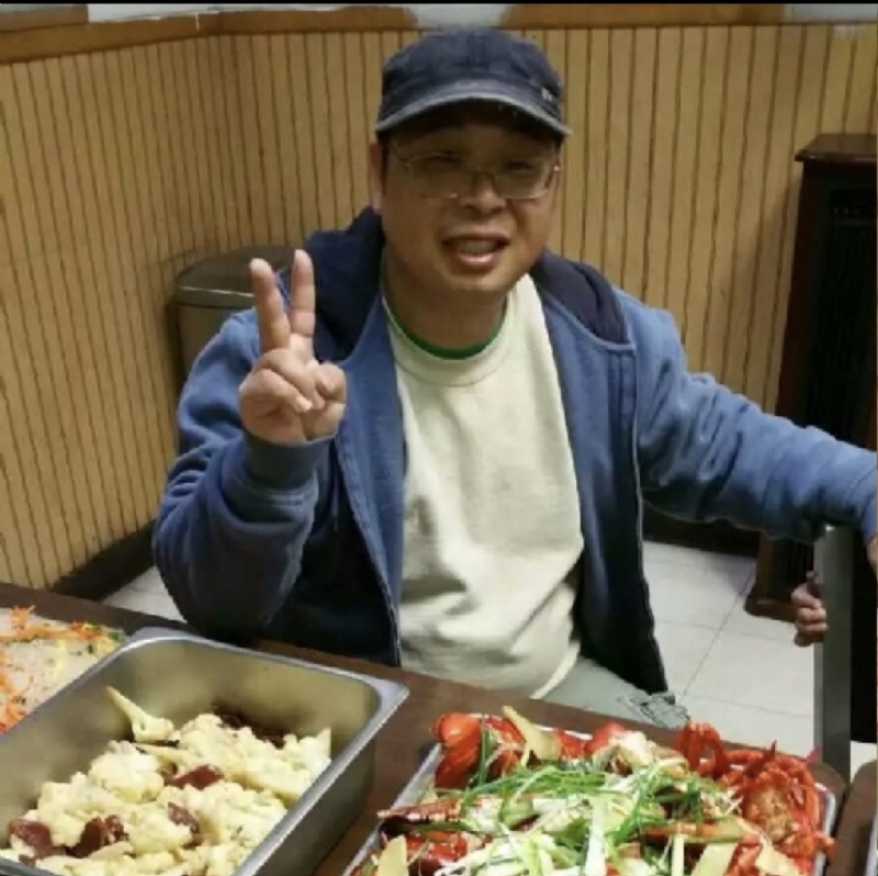 wally的第一张照片--上饶相亲服务中心