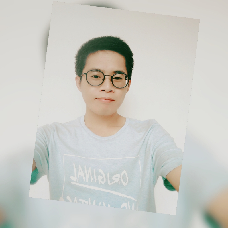 醉月的第一张照片--上饶相亲服务中心