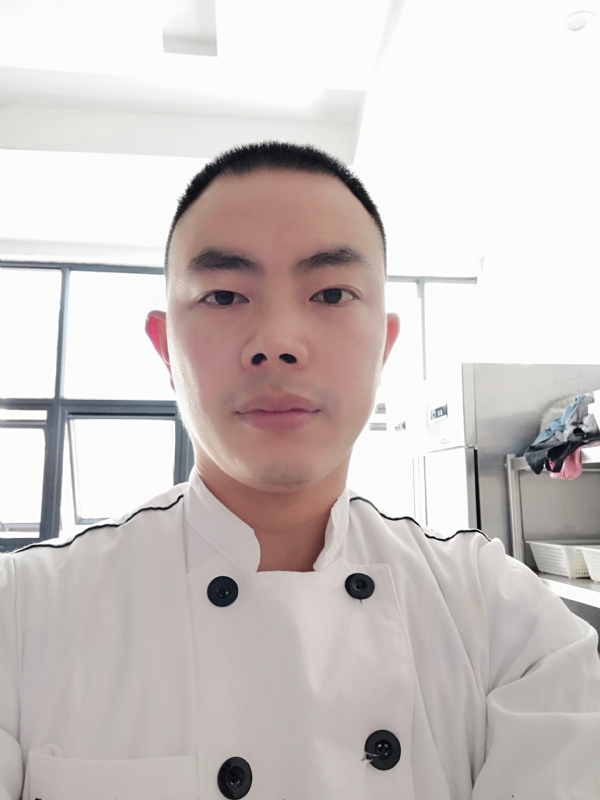 剑客段狼的第一张照片--上饶相亲服务中心