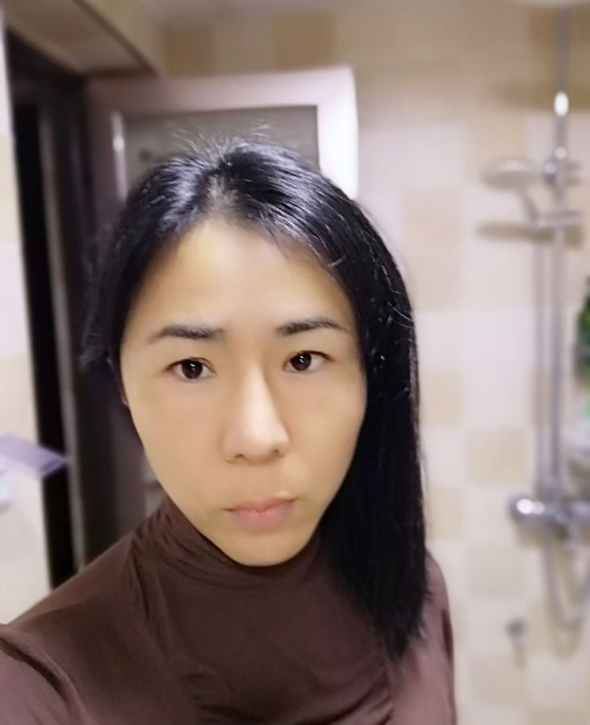 依凡的第一张照片--上饶相亲服务中心