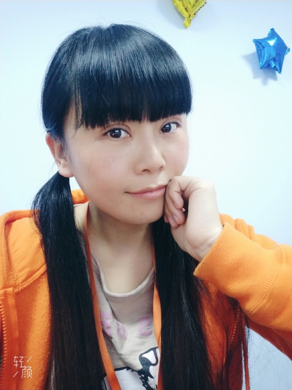 蓝色鲸鱼的第一张照片--上饶相亲服务中心