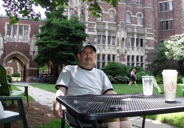 单男的第一张照片--上饶相亲服务中心