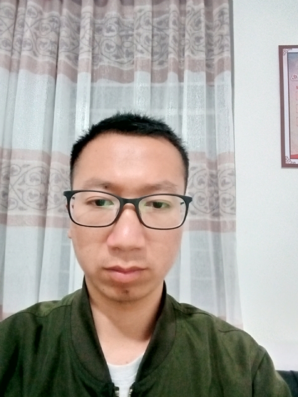 月掩门c的第一张照片--上饶相亲服务中心