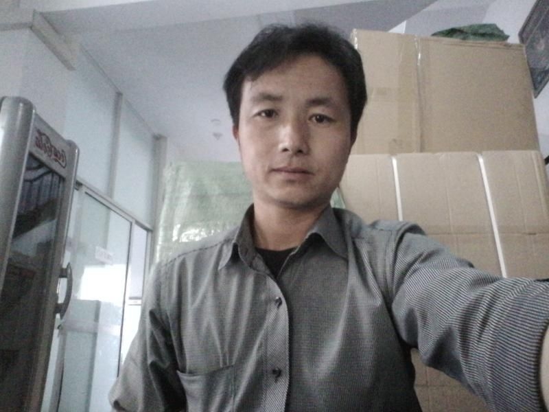 现在与你的第一张照片--上饶相亲服务中心