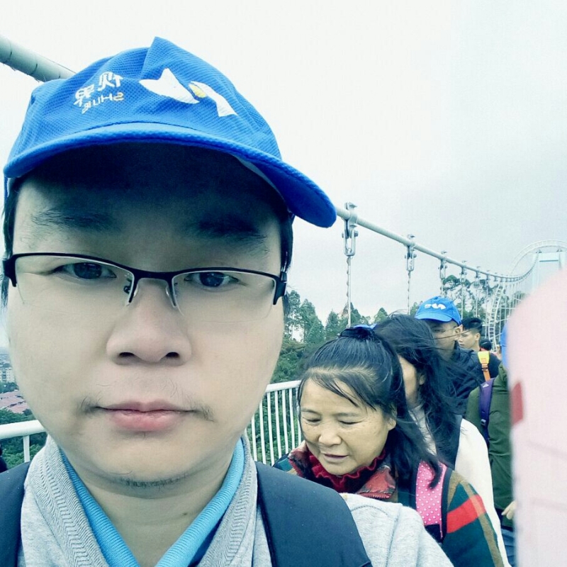 kenko的第一张照片--上饶相亲服务中心