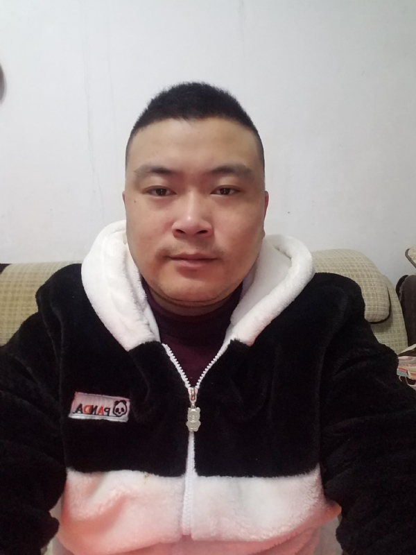 风的第一张照片--上饶相亲服务中心