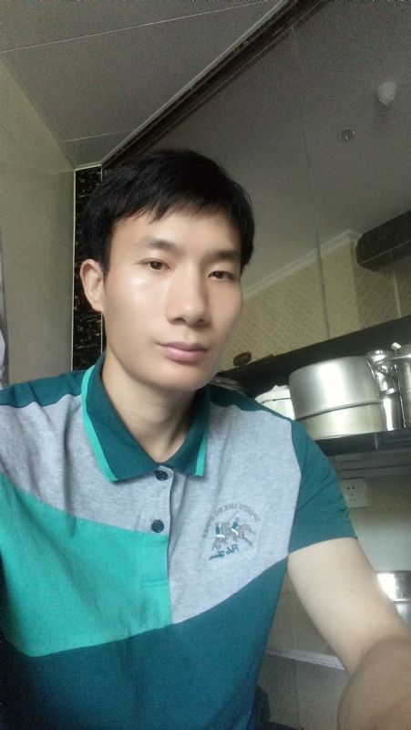 不知不觉的第一张照片--上饶相亲服务中心