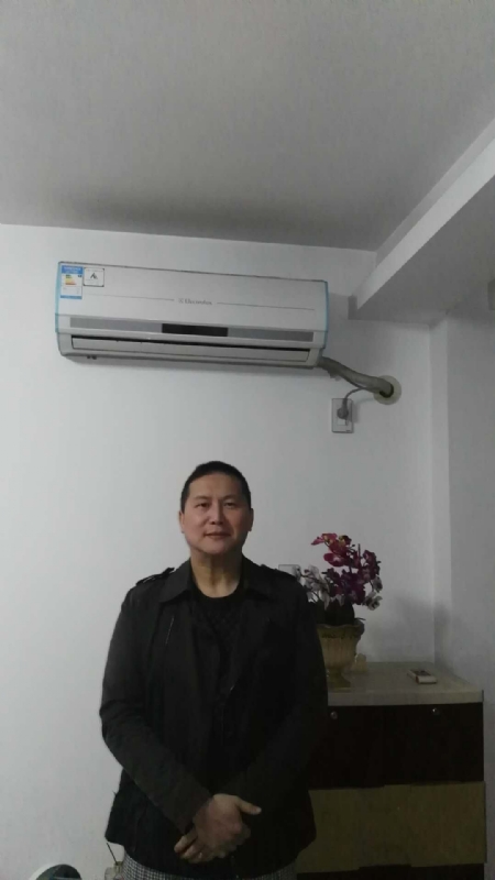 耶和华上帝的孩子的第一张照片--上饶相亲服务中心