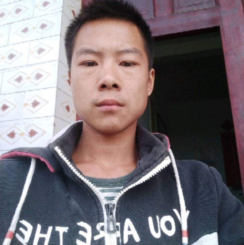 一生无悔的第一张照片--上饶相亲服务中心