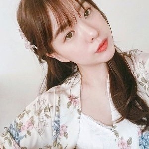 hqhazj的第一张照片--上饶相亲服务中心