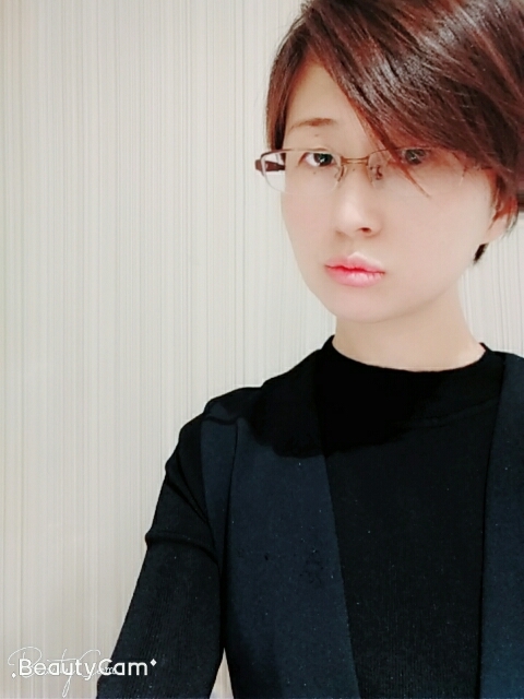 kaura的第一张照片--上饶相亲服务中心