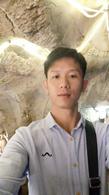 飞少的第一张照片--上饶相亲服务中心