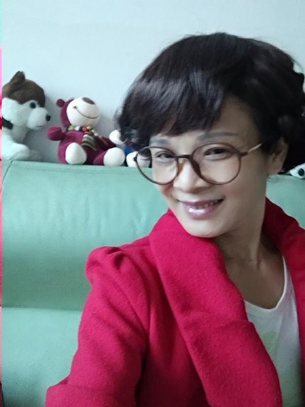 重头再来的第一张照片--上饶相亲服务中心