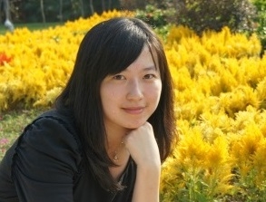 等等的第一张照片--上饶相亲服务中心