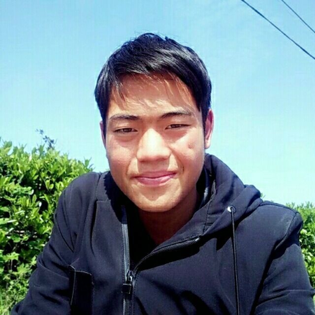 寻找真爱的第一张照片--上饶相亲服务中心