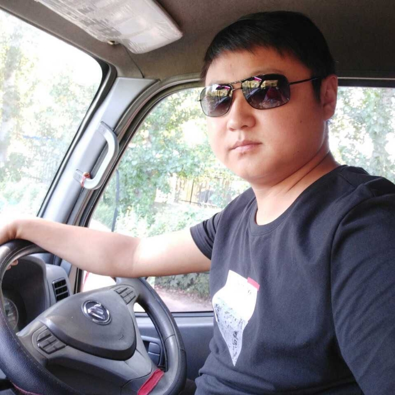 雨后彩虹的第一张照片--上饶相亲服务中心