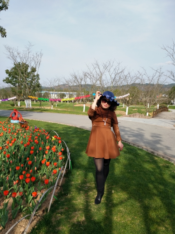 一生有你的第一张照片--上饶相亲服务中心