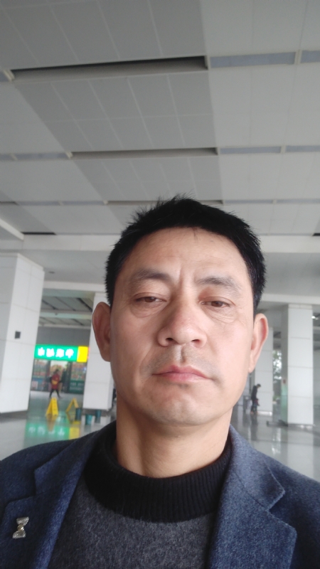 中午的太阳的第一张照片--上饶相亲服务中心