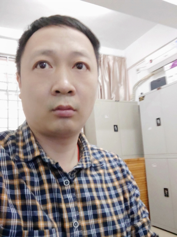 羽飞飞雪的第一张照片--上饶相亲服务中心